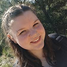 Das Mentoringprogramm der Fakultät für Chemie