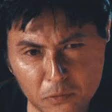 The Angry River (1971)