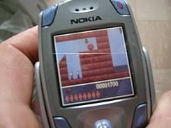 Desbloquea tu celular nokia o lumia online. Bounce Serie De Videojuegos Wikipedia La Enciclopedia Libre