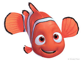 Imagensnet Nemo