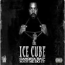 Limit my search to r/gangsta. Gangsta Rap Made Me Do It Wikipedia