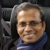 Donald Samuel Email & Phone Number