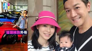 名站推薦 tips：2021年6月8日 更新失效連結 total 13 ». æœ‰ç±³è€å©†nicole é»Žè«¾æ‡¿ä¿¾åˆ°æˆ'å®‰å…¨æ„Ÿ Youtube