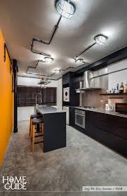 Industrial Interior Design Secret Revealed Industrial Interior Design Kitchen Inspiration Design Industrial Interiors