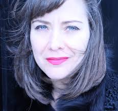 Artful Tools for Participatory Citizen Science and Beyond