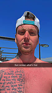 room for rent at the henry in downtown tampa!! flexible with move in date  and price