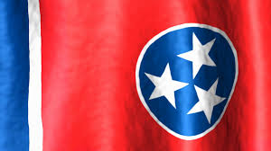 If you're in search of the best usa flag wallpaper, you've come to the right place. Tennessee State Flag Motion Background Storyblocks