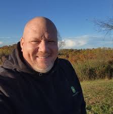 Bear Sighting in Progress Ridge Community