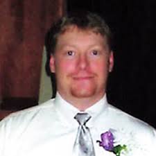 Richard Canfield Obituary April 10, 2022