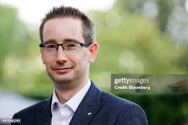 19.733 Keen? Stock Photos, High-Res Pictures, and Images