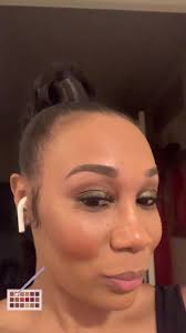 J Nicole Redd (@jnicoleredd)