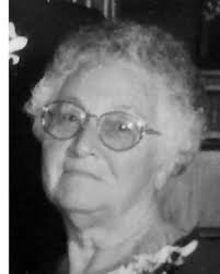 Search Iris Schroeder Obituaries and Funeral Services