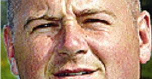 High school football: Lewis' work with blockers turned liability into asset  for Colonial Forge