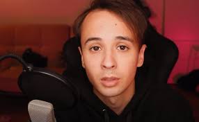 Новый клип ты горишь как огонь на youtube!. Slava Marlou Slava Marlow Foto Biografiya Filmografiya Novosti Vokrug Tv
