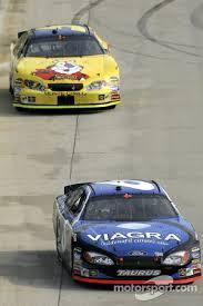 Check out our mark martin nascar selection for the very best in unique or custom, handmade pieces from our sports collectibles shops. Dover Ii Images High Quality Photos