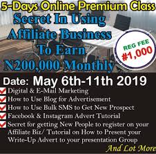 Now that you know the direction you want to grow your group in, it's time to start. Premium Class On How To Grow Your Business Sales Posts Facebook