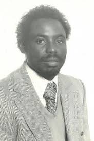 Leonard Charles Myrick Obituary in Martinsville at Hairston Funeral Home