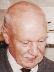 Henri" Auguste (Jeune) SCHMIDT : généalogie par Annyvonne SÉCLIN  (annyvonnes)