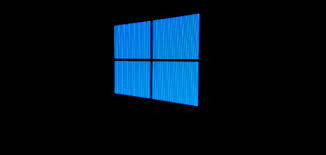 The idea for windows 11 appears to be quite enticing as well as the start button would certainly have a coloured logo. Windows 11 Release Date Price Features What S The News Update