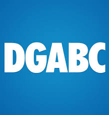 Fechamento do mercado financeiro | Diário do Grande ABC - Notícias e informações