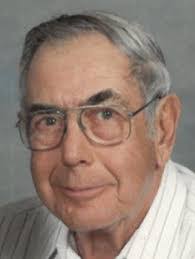 Denise Clairmont's Instagram, Twitter & Facebook