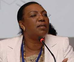 Ghana's Most Powerful Women