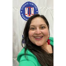 East Bay La Raza Lawyers Association