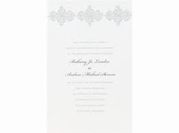 Hobby Lobby Wedding Template Inspirational 17 Best Ideas About Hob Hobby Lobby Wedding Invitations Wedding Invitation Wording Templates Wedding Invitation Text