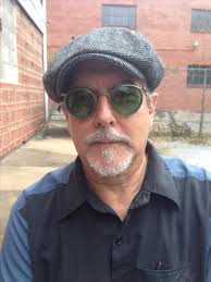 Grady Daugherty Obituary (2017)