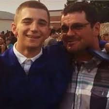 The Lost Boys of Bucks County review: Tragedy at Solebury Farm