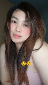 Wow beautiful I like you babe