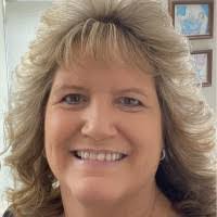 Patricia Summerlin's Instagram, Twitter & Facebook