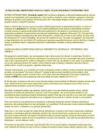 +egalitatea++in++fata++legii în toate tipurile de citate, în ordinea relevanţei şi a calităţii. RecunoscÄtor InsemnÄri Decalaj Toti Oamenii Sunt Nascuti Egali In Drepturi Si Demnitate Justan Net