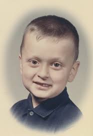 Paul F. Moore Jr. Obituary