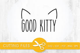 Download Best Free Svg Cut Files For Cricut Silhouette Hello Kitty Svg SVG Cut Files