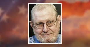 Daniel Markley Jackson Obituary September 10, 2024