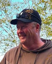 Obituary of Murray McLean