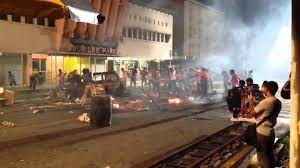 Зомби с бисквитной фабрики (2014) hdrip оригинальное название: Download Zombie Kilang Biskut Mp4 Mp3 3gp Naijagreenmovies Fzmovies Netnaija