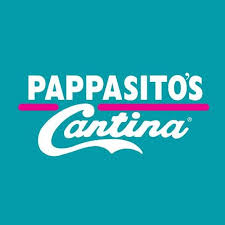 Pappasito's Cantina
