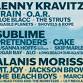 Beachlife Festival event image