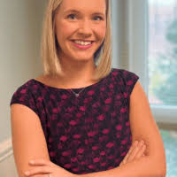 Young Professionals Cabinet