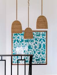 Ebay determines this price through a machine learned model of the product's sale prices within the last 90 days. Basket Wall Art Pottery Barn