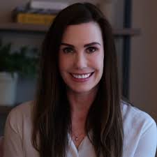 Last night, I had the pleasure of enjoying a fantastic holiday dinner with  colleagues walking distance from our new Fulton Market office. Between the  incredible food, great conversation, and a…