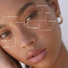 Leading Dry Eye Treatment in Leeds