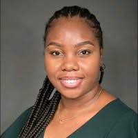 80+ "Mandy Hilton" profiles