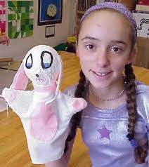 Krista Bringley, Altamonte Sp... Read Reviews