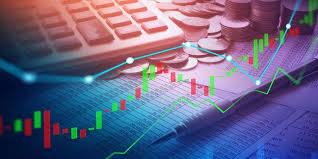 Top Chỉ Báo Forex Tốt Nhất Phải Biết - MTrading