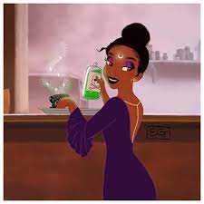 39 creative minimalist aesthetic tattoo ideas. Best Morning News Princess Tiana Aesthetic Baddie Pin By Christina Davis On Aesthetic Angel Aesthetic Princess Aesthetic The Dreamers Tiana Aesthetic The Princess And The Frog