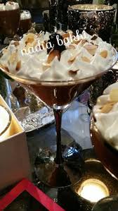 Mousse Au Chocolat Avec Images Mousse Au Chocolat Chocolat Dessert Chocolat