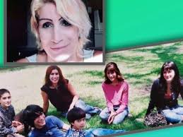 Fundraiser for Mia Kathryn Wood by Debbie K : Melanie Cortes-Pascua's  Memorial Fund